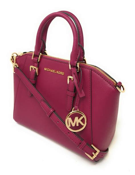 michael kors bags india online sale|Michael Kors India online.